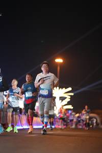 BIB: 
                            <button type="button" onclick="openModal(24503648)" class="btn btn-primary btn-sm float-right btn-popup" data-toggle="modal" data-target=".modal-high-quality">
                        <i class="fas fa-shopping-cart"></i> Add to Cart
                    </button>
                                            <button type="button" onclick="isThisMe(24503648, true)" class="btn btn-success btn-sm float-right btn-popup btn-isme hidden" data-toggle="tooltip" data-placement="bottom" title="นี่คือรูปของคุณใช่ไหม คลิกที่นี่เพื่อเอาเข้าอัลบั้ม">
                        <i class="fas fa-plus"></i> Add to album
                    </button>
                    <button type="button" onclick="isThisMe(24503648, false)" class="btn btn-warning btn-sm float-right btn-popup btn-isnotme hidden">
                        <i class="fas fa-ban"></i> Remove from album
                    </button>